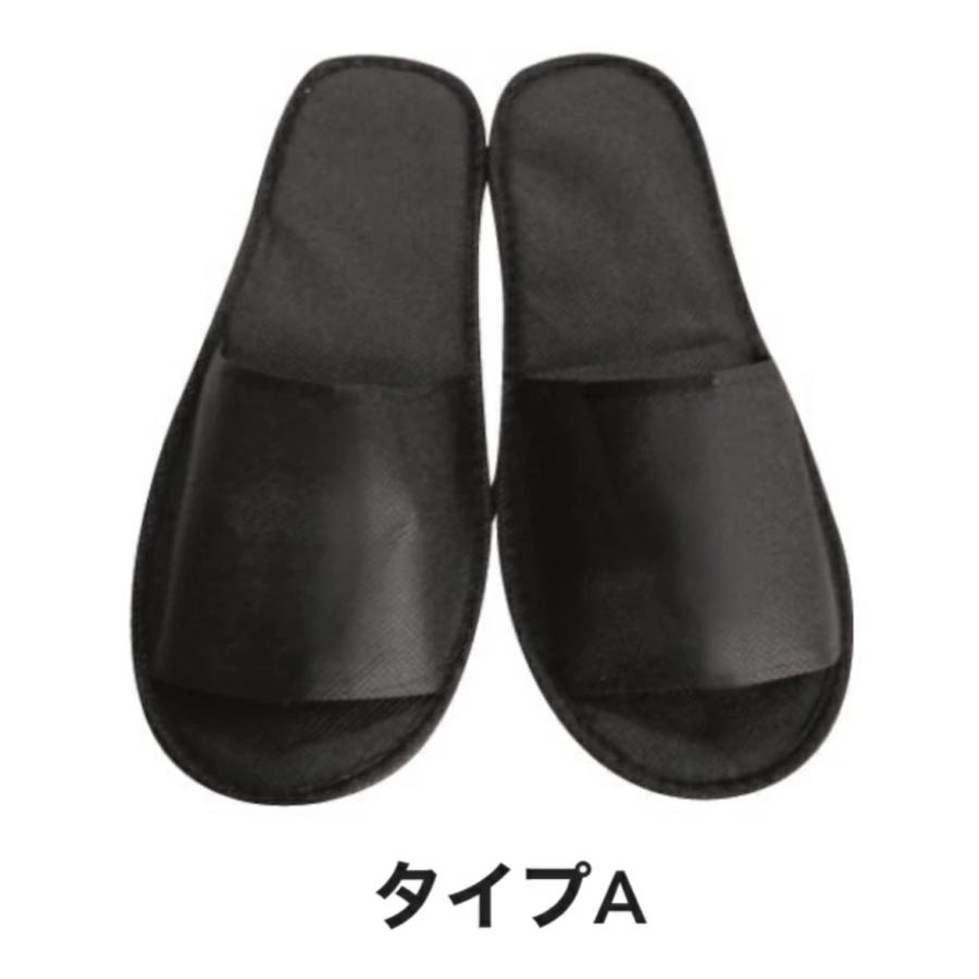 (未使用･未開封品)業務用 不織布 使い捨てスリッパ 前閉じタイプ ×400足セット - 個包装タイプ ホテルアメニティ 楽天市場】使い捨てスリッパ 個包装 不織布 400足セット 前閉じ