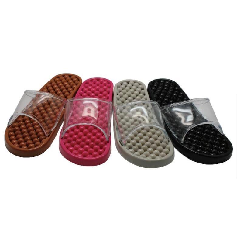 選べる2足セット シンプル おしゃれ 水切れサンダル ベランダ サンダル ベランダ用サンダル S M L Y1561s2 スリッパ 雑貨のお店 最上 通販 Yahoo ショッピング