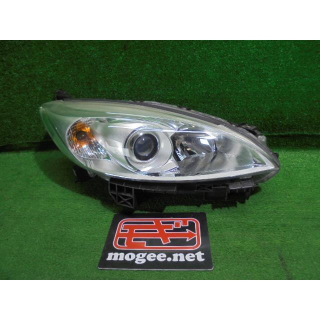 専用！！！！ ラフェスタ DBA-CWEFWN 右ヘッドランプ 26705-HA00F (Mogee DO18