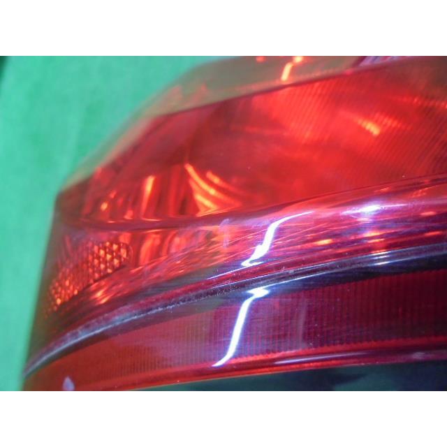 プレマシー DBA-CWEFW 左テールランプ C513-51-160D (Mogee DO313 AAJ5