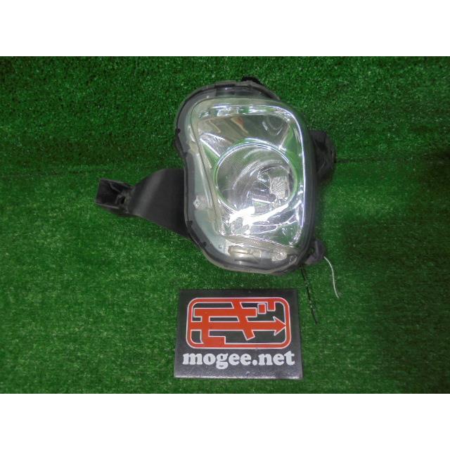 dba-grs203-81220-30320-mogee-dt1316-ccs6-1