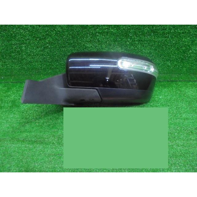 プレマシー DBA-CWEFW 左サイドミラー C310-69-181B (Mogee EG1011 DAA3) : リサイクルパーツモギー ...