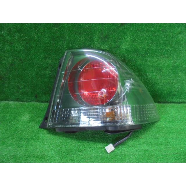 アルテッツァ GH-SXE10 右テールランプ 81550-53012-B1 (Mogee EL565