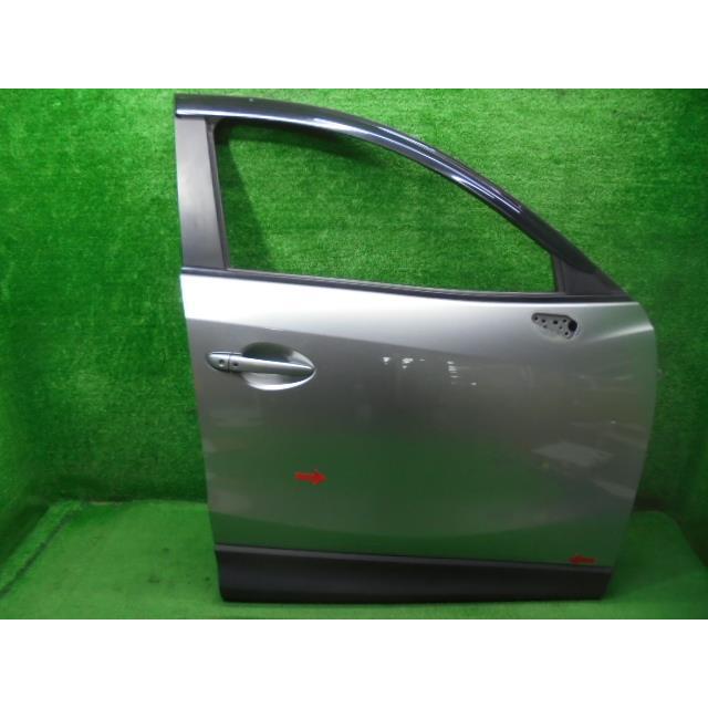CX−5 LDA-KE2AW 右Fドア KDY3-58-02XH (Mogee EM2530 AEG2) :000001832613100 ...