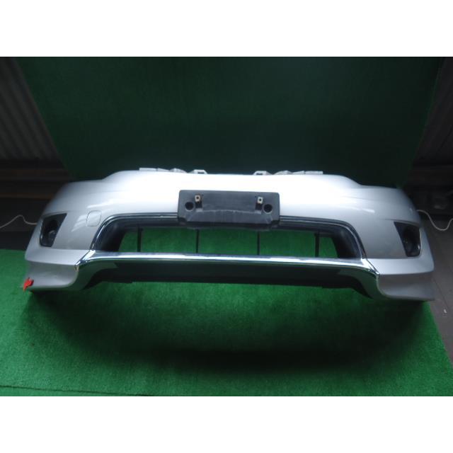 ムラーノ CBA-TZ51 フロントバンパー 62022-1AS0B (Mogee EN2310 DJQ1