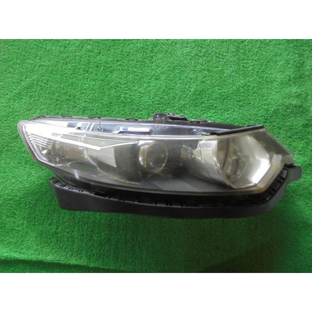 アコード DBA-CW2 右ヘッドランプ 33101-TL0-J11 (Mogee EP1219 CCF3