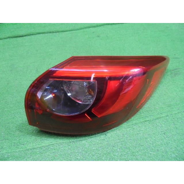 シーエックス CX−5 LDA-KE2AW 右テールランプ K070-51-150B (Mogee