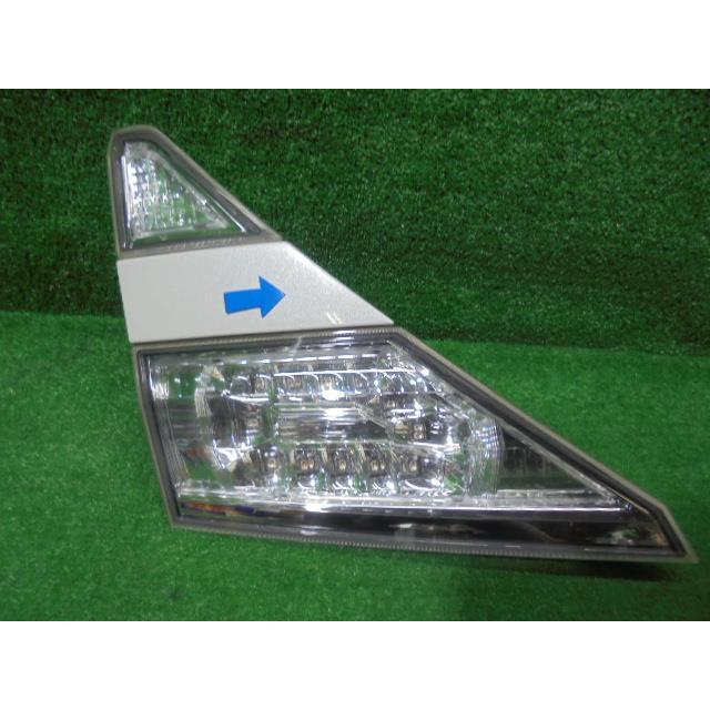 ヴェルファイア ANH20 ANH25 (パネル) ヴェルファイア ANH20 ANH25 (パネル) Toyota VELLFIRE ANH25