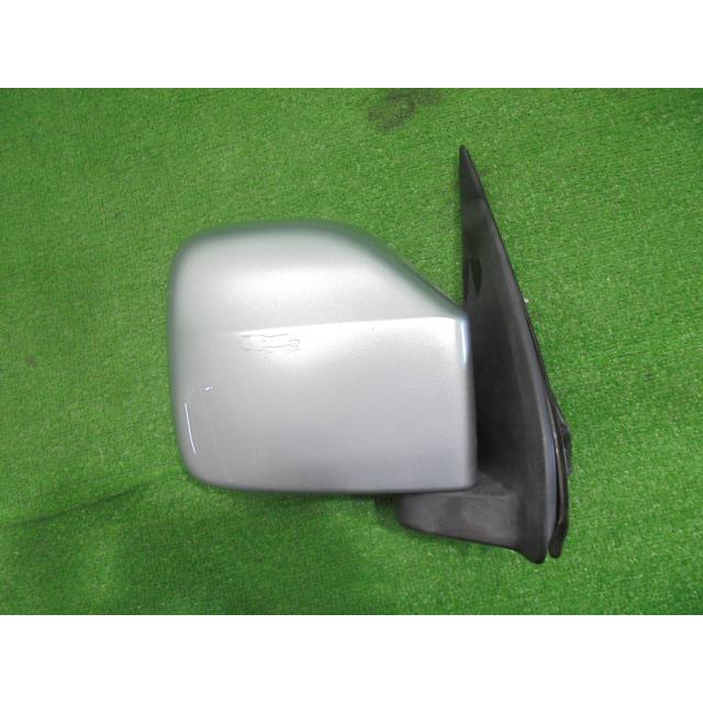 ハイゼット EBD-S331V 右サイドミラー 87910-B5020-B2 (Mogee FC1341