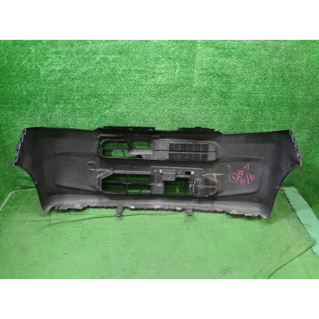 ムーヴ DBA-LA150S フロントバンパー 52101-B2860-C0 (Mogee FI542 