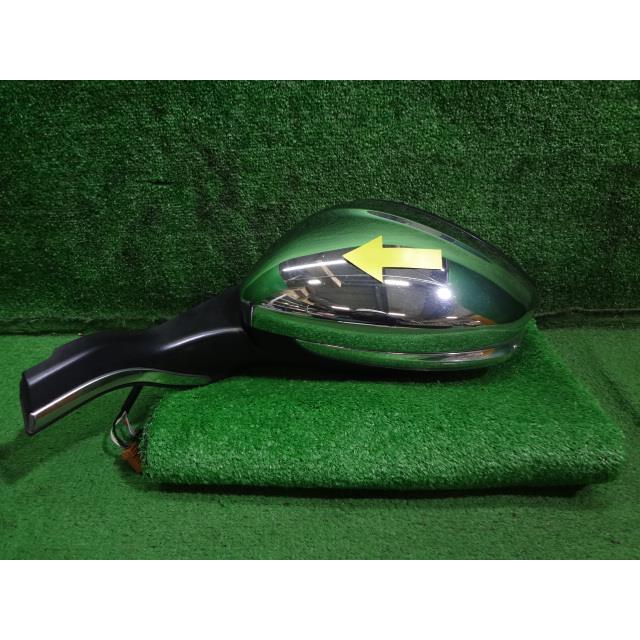 アラーモ adidas ZX 8000 G-SNK atmos GRAY TWO/SIGNAL CIAN/SOLAR PINK