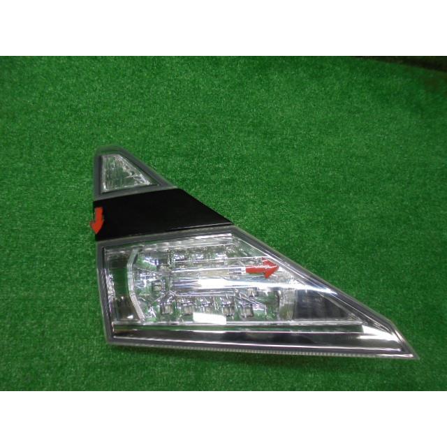 ヴェルファイア DBA-ANH20W 左フィニッシャーパネル LED ヴェルファイア DBA-ANH20W 左フィニッシャーパネル LED 【公式通販】