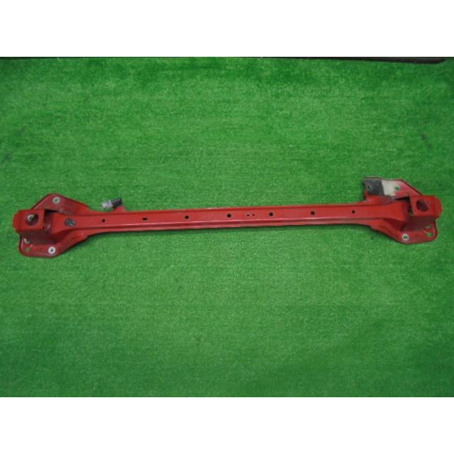 レトロ　バンパー ソリオ DAA-MA36S フロントバンパーホースメント 58270-81P00 (Mogee