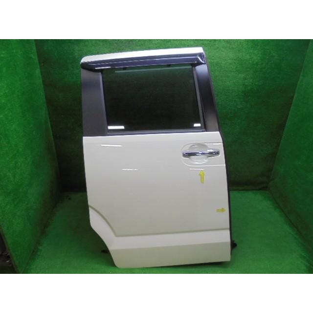 N-BOX N−BOX DBA-JF1 右Rドア 67510-TY0-920ZZ (Mogee FS1430