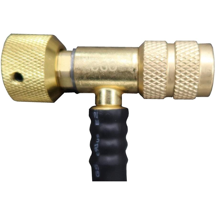 くらしを楽しむアイテム スーパーツール ステンレスフレキ管専用カッター 198 mm 58 x x 103 TC105NF 特殊工具 スーパーツール ステンレスフレキ管・被覆管用カッター TC-104NP TC-105NP TC-107NP TC-107F 対応替刃 スッキリ切断 チューブカッター TCC-107PB SUPERTOOL
