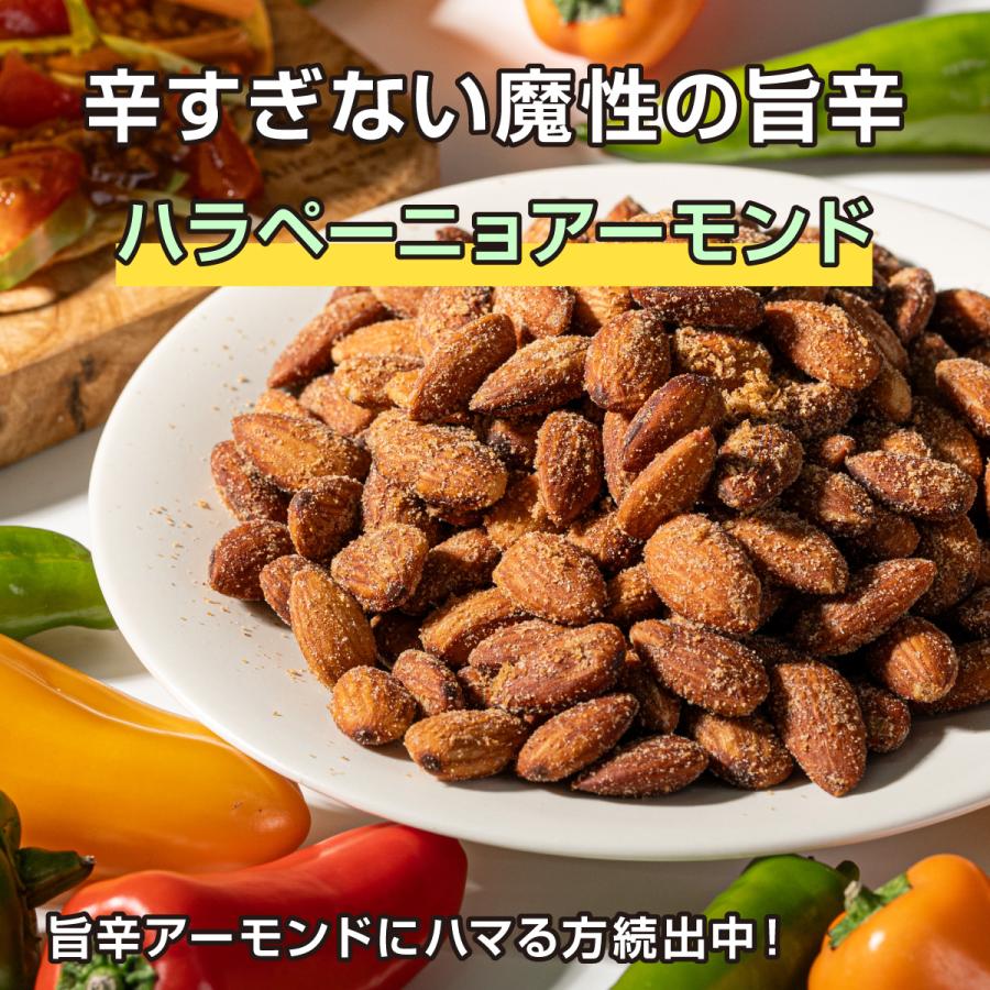 TOMOGUCHI（友口） 魅惑の濃い味おつまみセット 選べるジャイアント