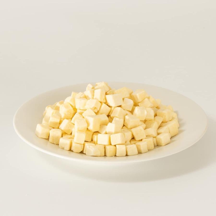 チェダーチーズ 生チーズのチーザチェダーチーズ｜いなげやネットスーパー｜楽天