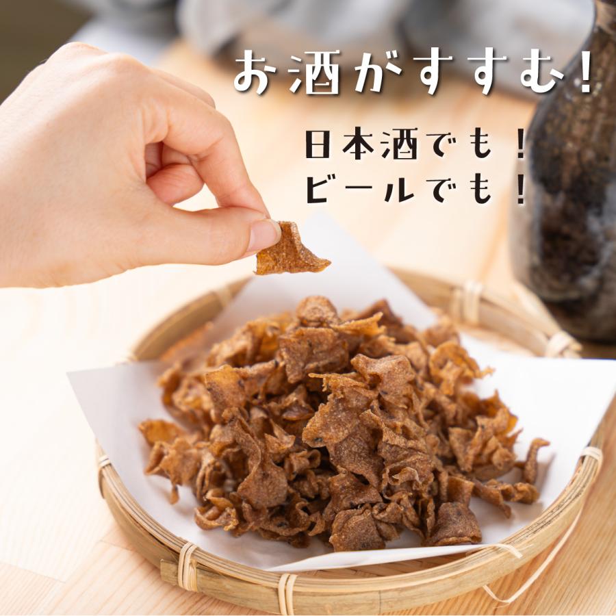 こんにゃく　友也　30個 Amazon | 3種のおつまみこんにゃくセット30g×3 [うま辛醤油味][醤油味