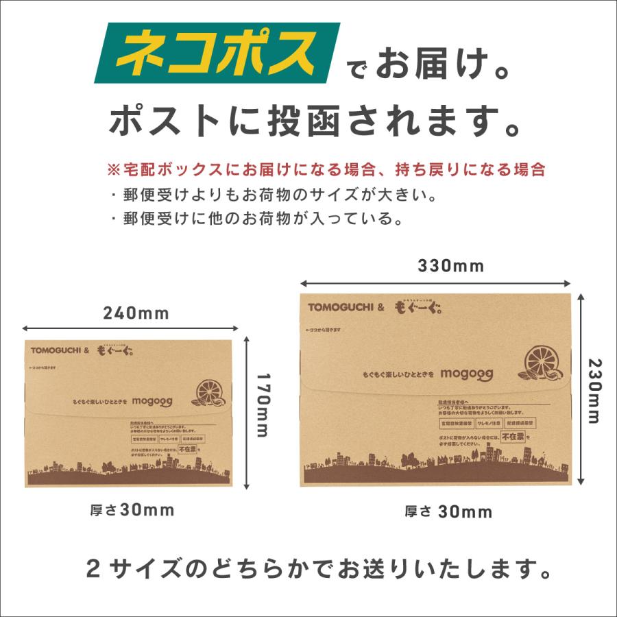 TOMOGUCHI（友口） 魅惑の甘いくるみセット 500g カリフォルニア産