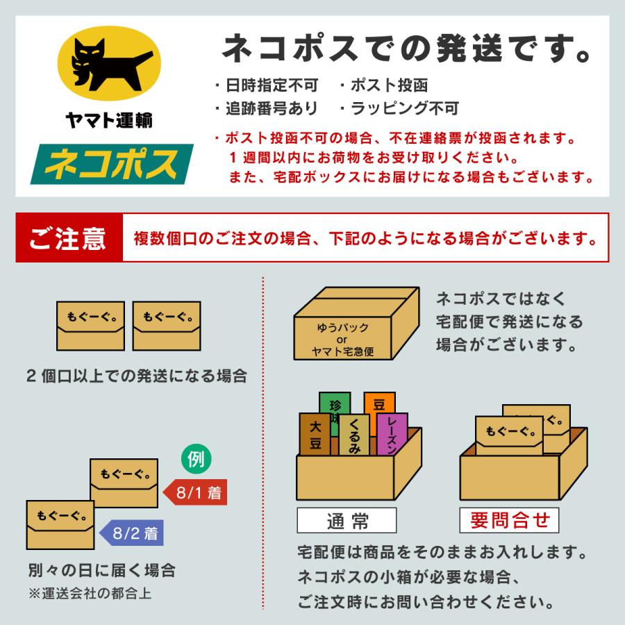 TOMOGUCHI（友口） 魅惑のパンプキンシード 250g アルミ袋 チャック