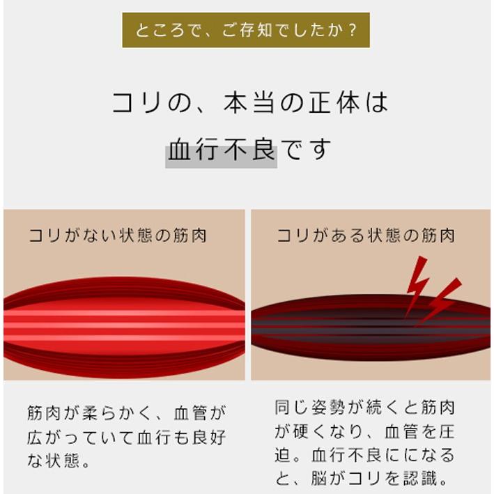 新入荷 流行 カッピング 吸い玉 全身バキューマー 4個入り 磁気付 シリコン マッサージ 首こり 腰痛 腰 解消グッズ スライドカッピング columbiatools.com 新入荷 流行 カッピング 吸い玉 全身バキューマー 4個入り 磁気付 シリコン マッサージ 首こり 腰痛 腰 解消グッズ スライドカッピング columbiatools.com