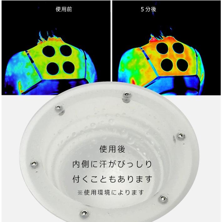 人気が高い 全身バキューマー 12個入り 磁気付 カッピング シリコン マッサージ 首こり 腰痛 腰 解消グッズ スライドカッピング 在庫限り Www Muslimaidusa Org