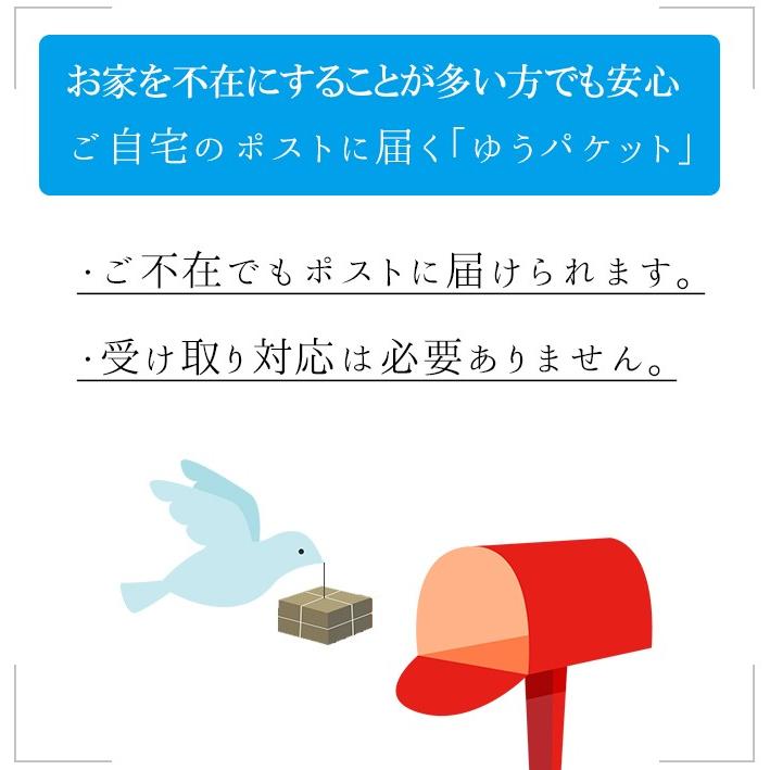 送料無料 浴槽の毛を一回で取り切るネット 排水溝 浴槽 髪の毛 毛 家族 汚れ 垢 ネット すくう 大判 大型 お風呂 浴室 掃除 手軽 風呂 006 Mogo Shop 通販 Yahoo ショッピング