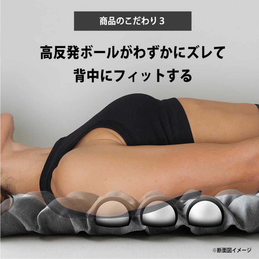 6/22頃発送　タイボールズ　エッグス【タイボールズ公式サイト】 |  | 13