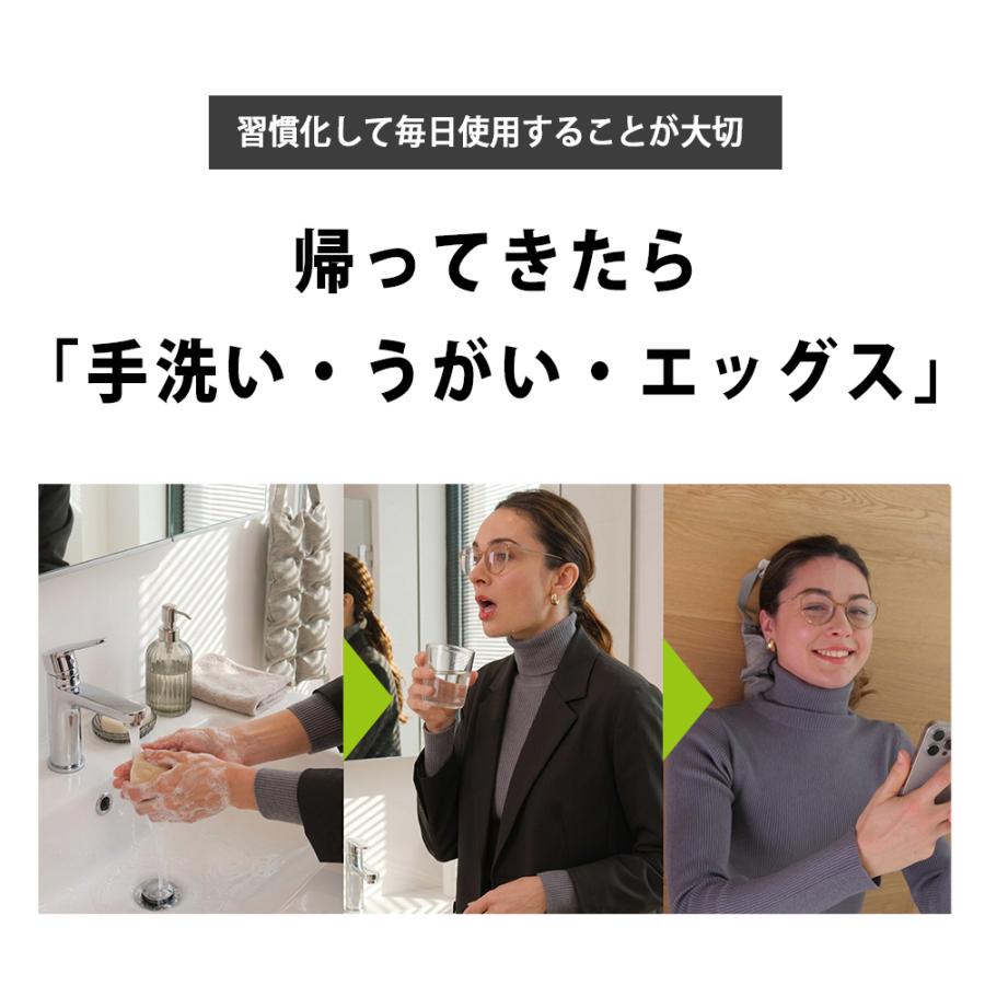 6/22頃発送　タイボールズ　エッグス【タイボールズ公式サイト】 |  | 14