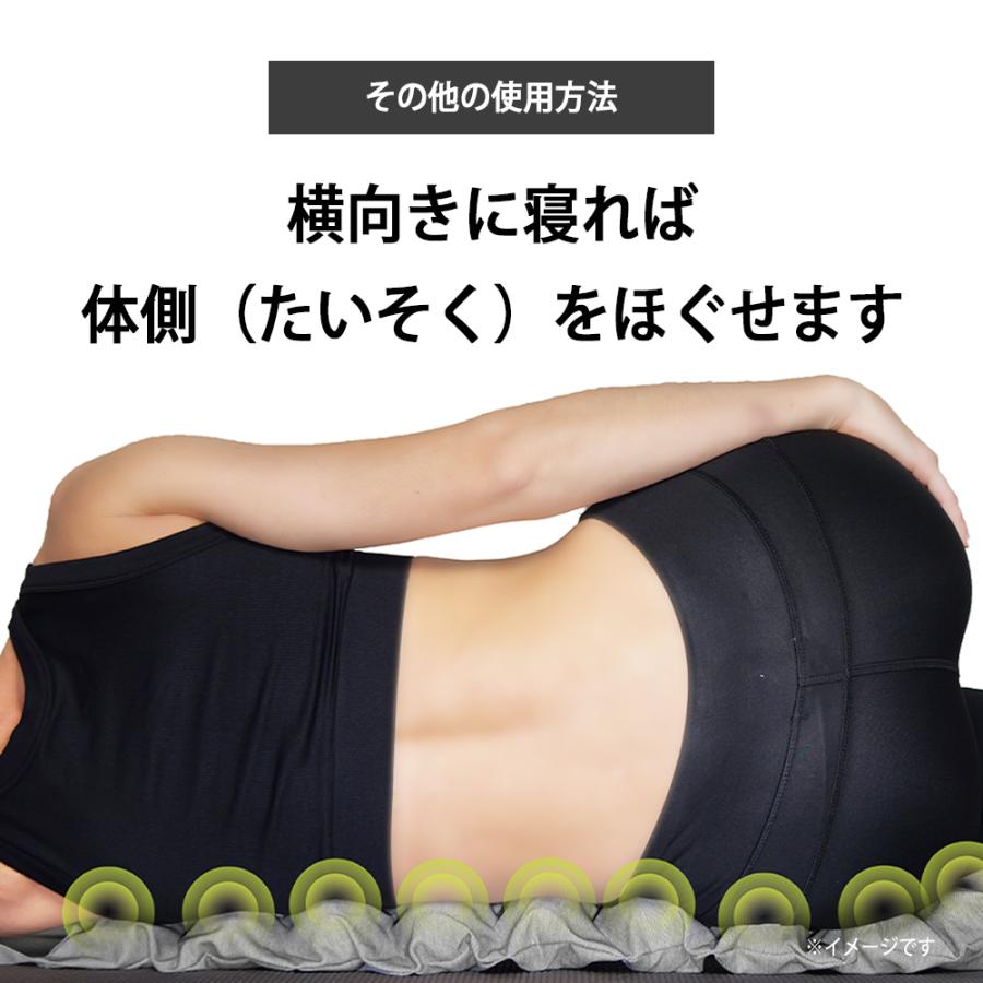 6/22頃発送　タイボールズ　エッグス【タイボールズ公式サイト】 |  | 18