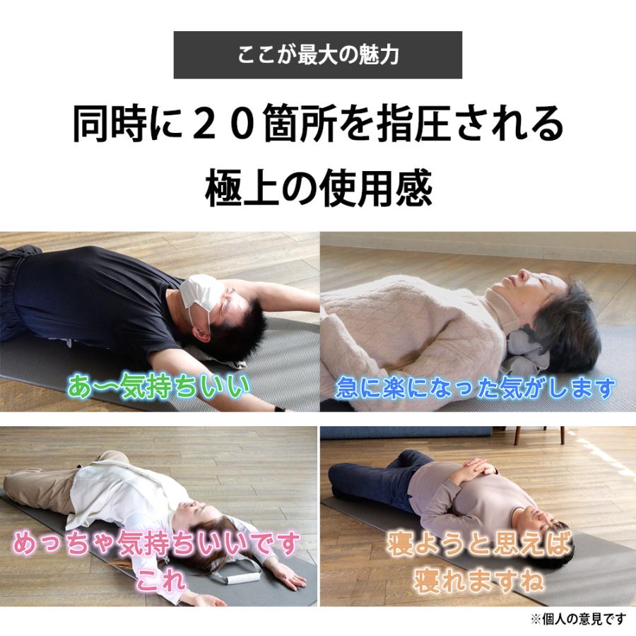 6/22頃発送　タイボールズ　エッグス【タイボールズ公式サイト】 |  | 02