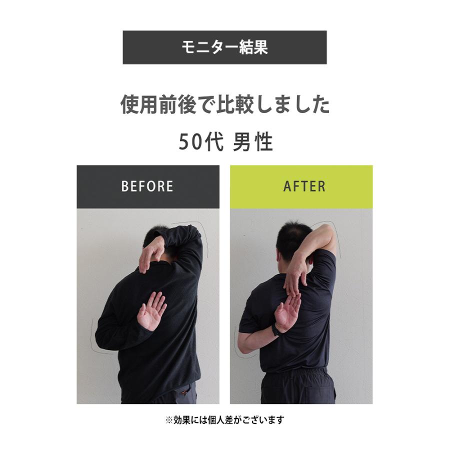 タイボールズ　エッグス ミニ |  | 17