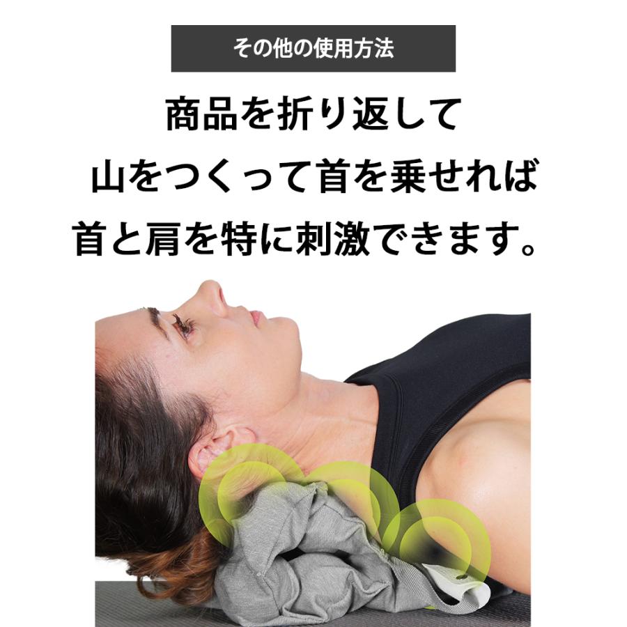 タイボールズ　エッグス ミニ |  | 19