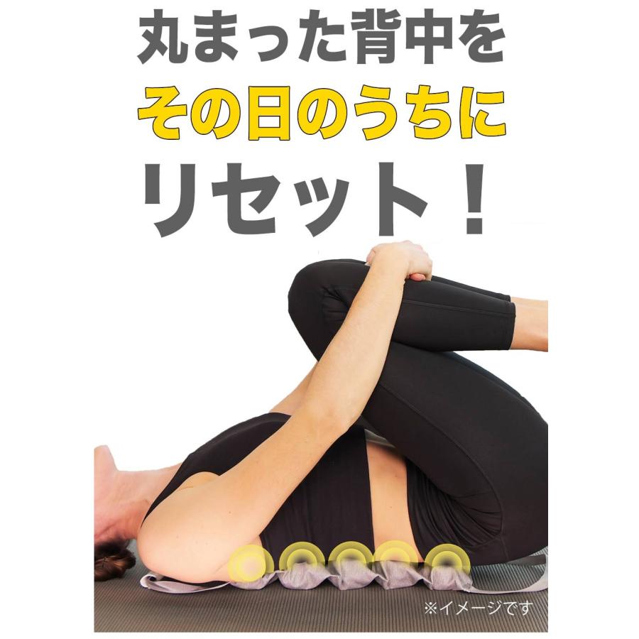 タイボールズ　エッグス ミニ |  | 05
