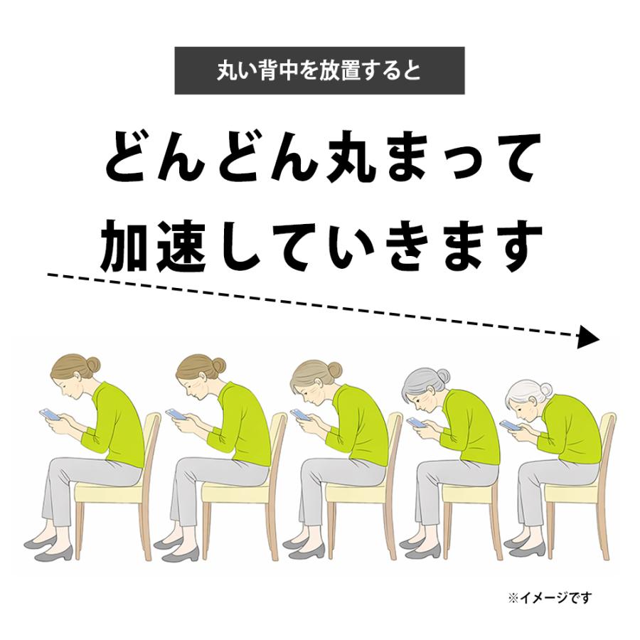 タイボールズ　エッグス ミニ |  | 09