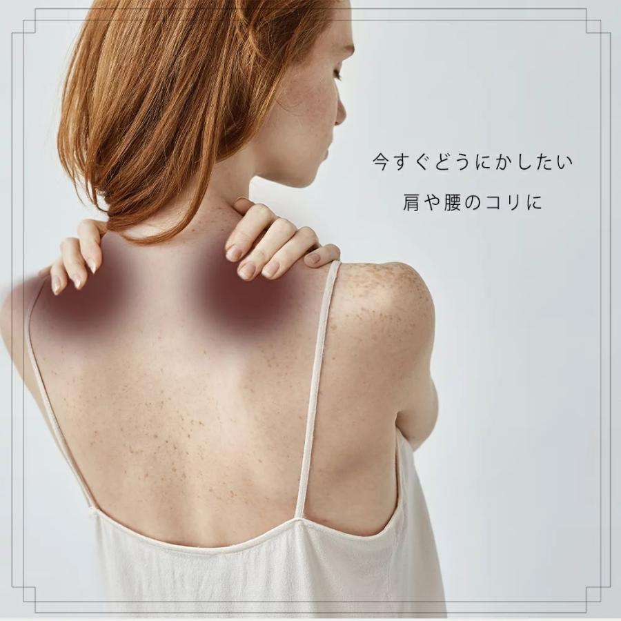 カッピング バキューマーフレンズ 4個入り 磁気付 シリコン カッピング バキューマーフレンズ 4個入り 磁気付 シリコン
