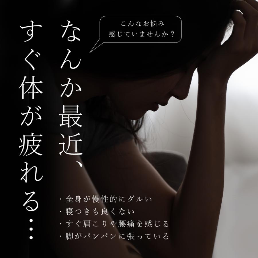 VACUUMER GRAVITY【プロ推薦】カッピングの決定版 バキューマーグラビティ（本体・LEDカップ×２・充電コード・佐々木メソッドブック・取扱説明書） |  | 03