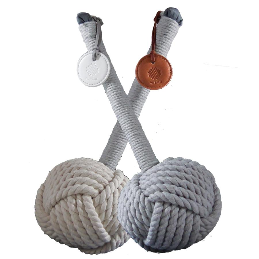TIE BALLS Botanic HAMMER（タイボールズ　ボタニックハンマー）姿勢を正す整体ハンマー |  | 16