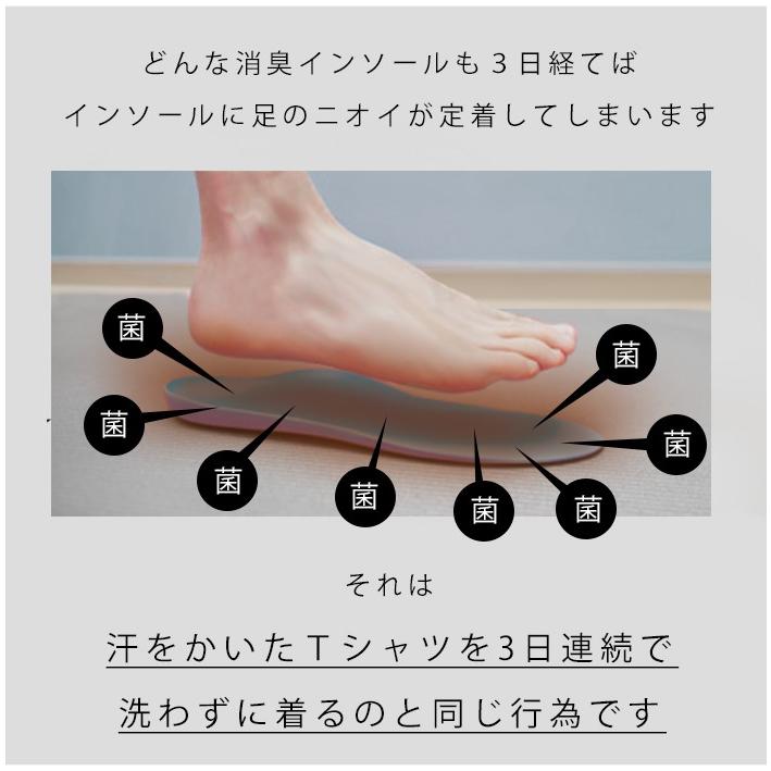 マンモス を必要としています 一緒に 足 汗 インソール Gakkai Cloud Jp