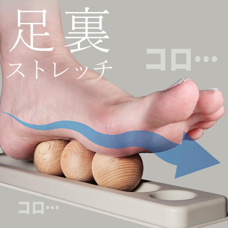 SPACY_ON THE MOON MINI（オン・ザ・ムーン ミニ） : MOGO shop - 通販