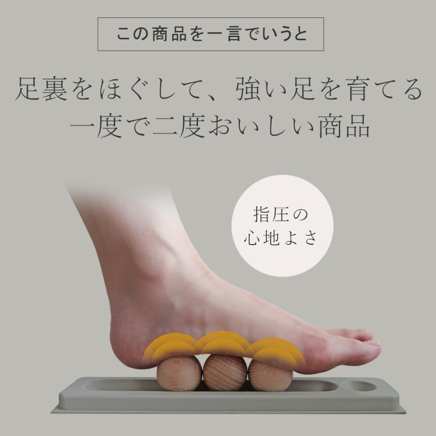 SPACY_ON THE MOON MINI（オン・ザ・ムーン ミニ） : MOGO shop - 通販