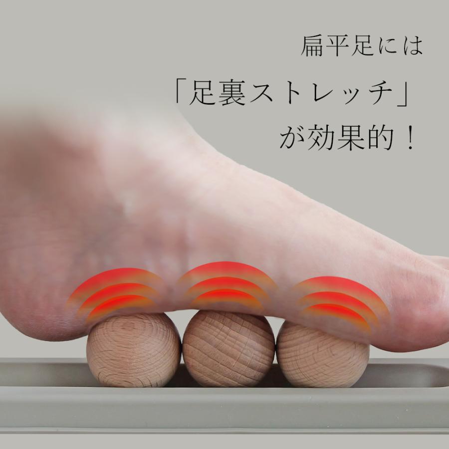 SPACY_ON THE MOON MINI（オン・ザ・ムーン ミニ） : MOGO shop - 通販