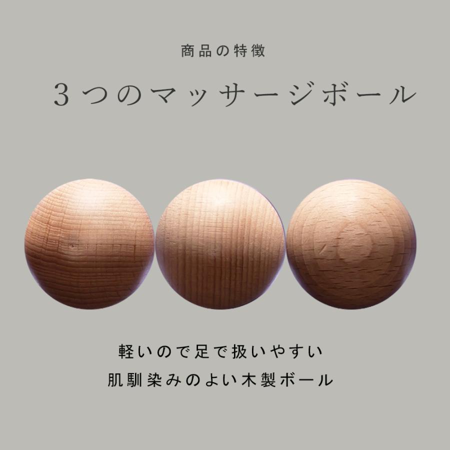 SPACY_ON THE MOON MINI（オン・ザ・ムーン ミニ） : MOGO shop - 通販