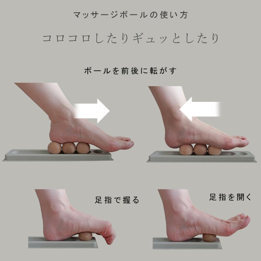 SPACY_ON THE MOON MINI（オン・ザ・ムーン ミニ） : MOGO shop - 通販