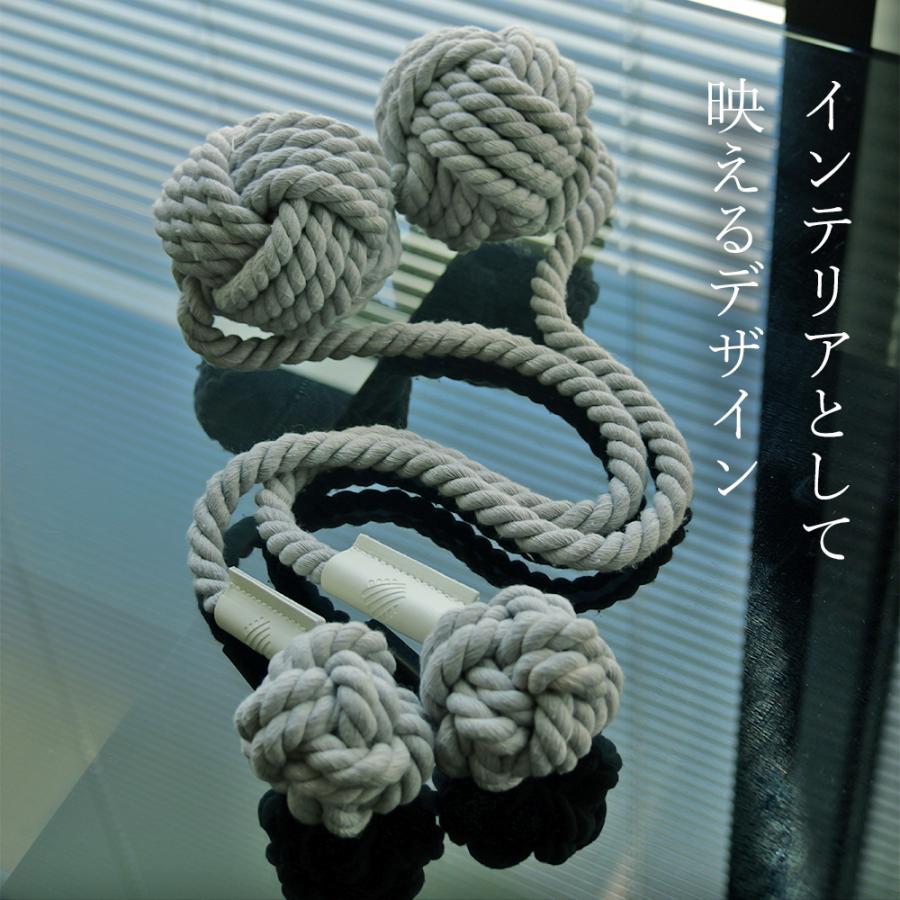 TIE BALLS NECK LIFT（タイボールズ　ネックリフト） |  | 15