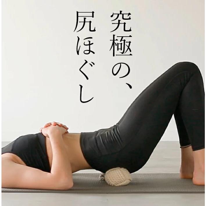 TIE BALLS エクササイズボール タイボールズ スポーツ TIE BALLS エクササイズボール