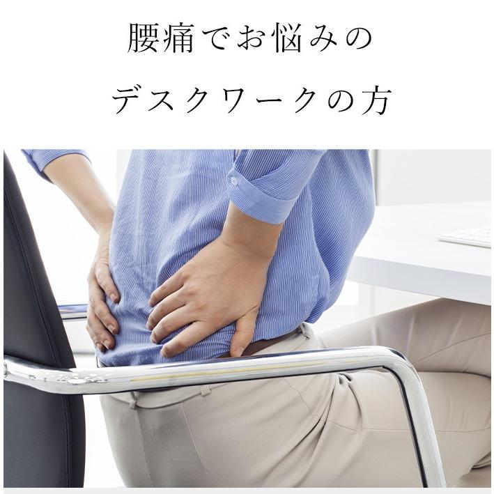 タイボールズSサイズ TIE BALLS セルフ  タイ古式マッサージ |  | 03