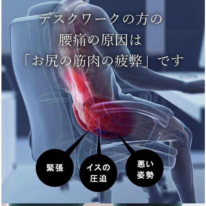 タイボールズSサイズ TIE BALLS セルフ  タイ古式マッサージ |  | 06