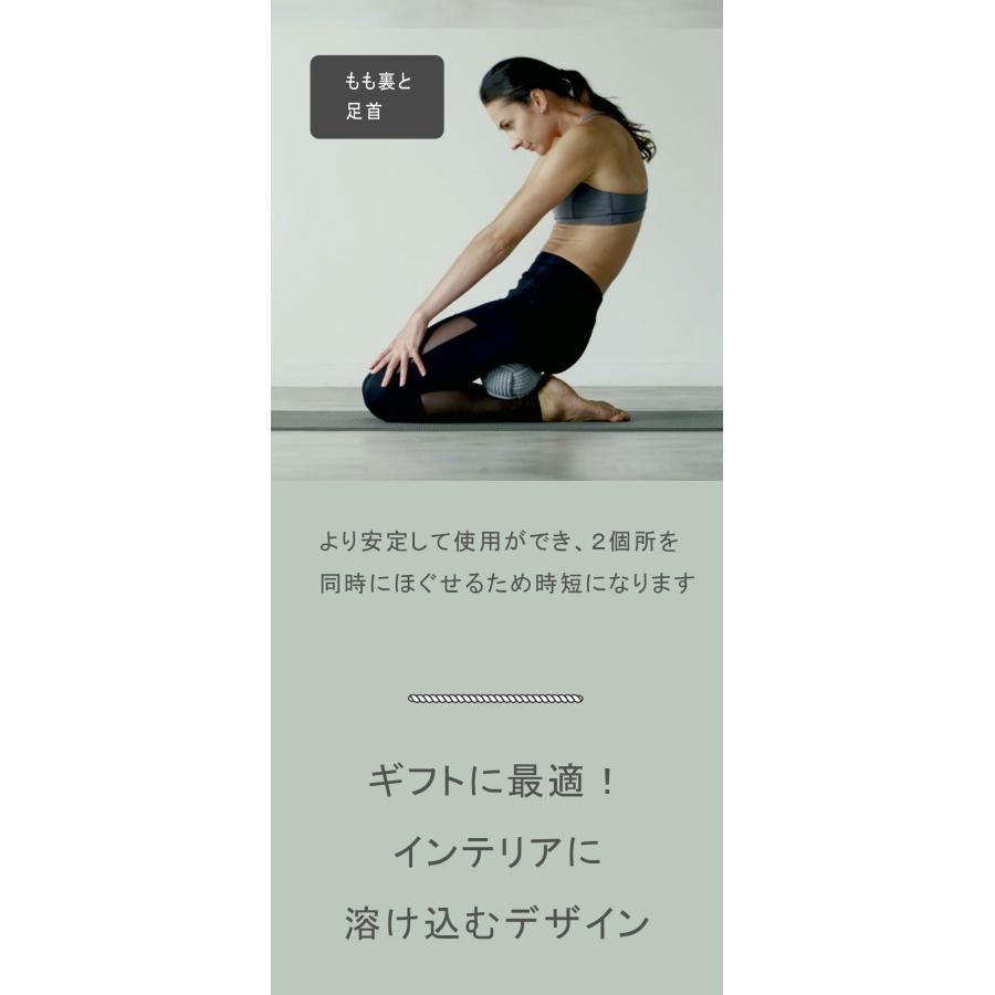 TIEBALLS SHAKE タイボールズシェイク 振動と温熱のダブル効果の TIEBALLS SHAKE タイボールズシェイク 振動と温熱のダブル効果の