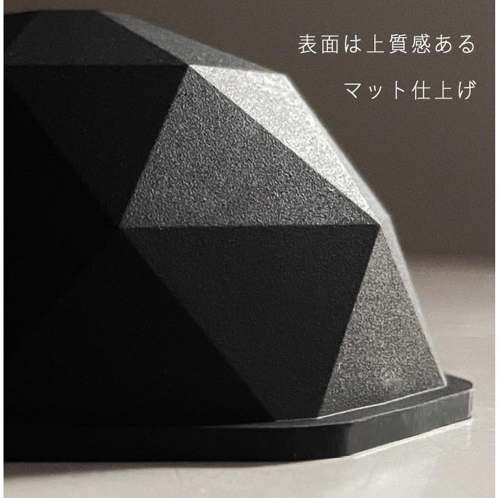 カッピング VACUUMER UNIVERSE SOLID　バキューマーユニバース　ソリッド　肩こり解消　ツボ　吸い玉 |  | 15